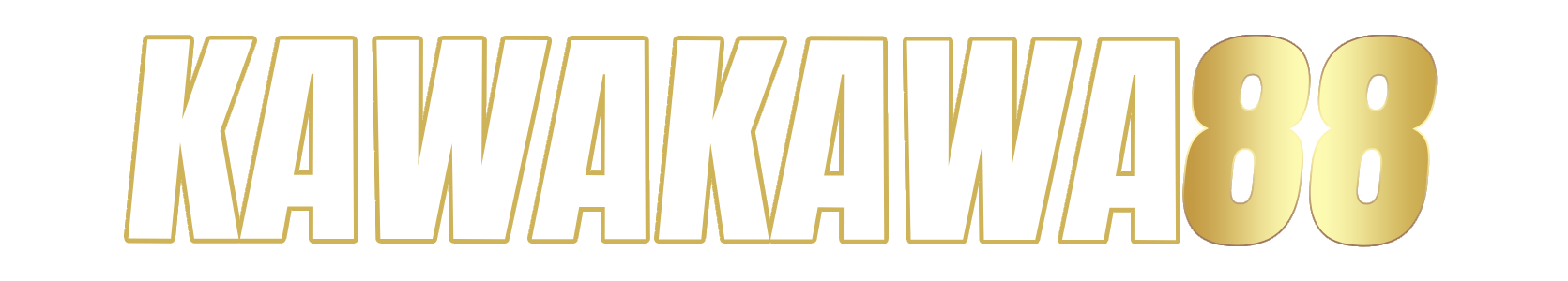 kawakawa88